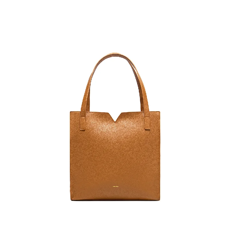 Alicia Tote II Bag Fashion-Forward Bags, Now On Sale