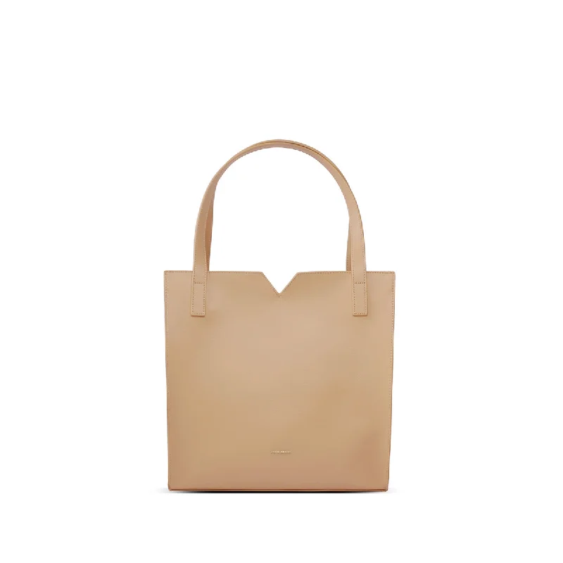Alicia Tote II Bag Chic And Affordable Bags – Grab Yours Today