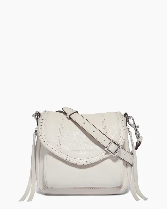 All For Love Mini Crossbody Your Perfect Bag At The Perfect Price