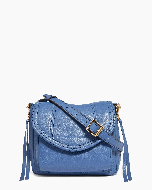 All For Love Mini Crossbody The Best Handbag Deals Are Available Now