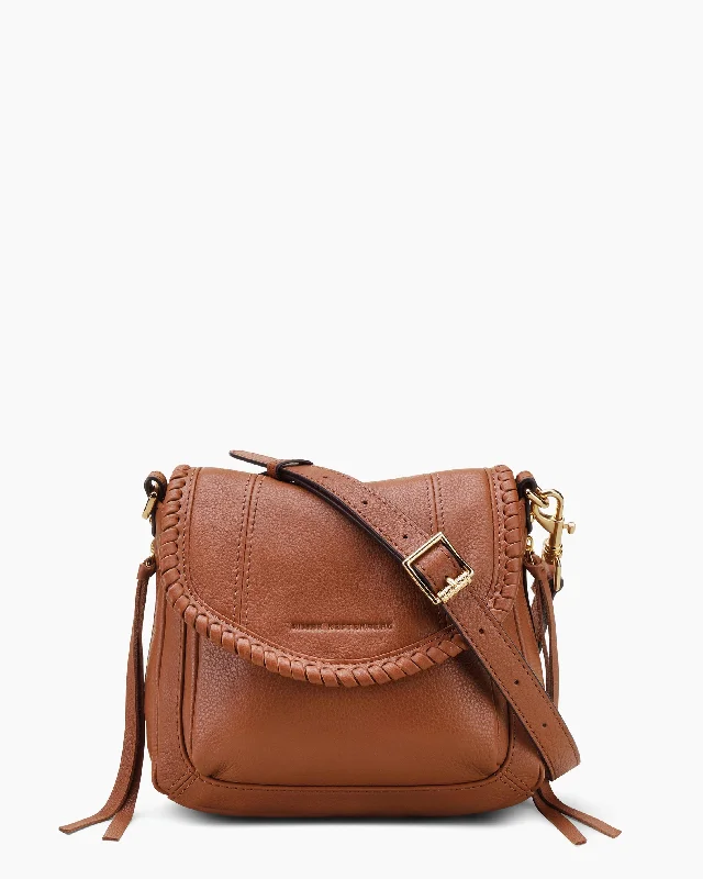 All For Love Mini Crossbody Statement Bags With Exclusive Savings