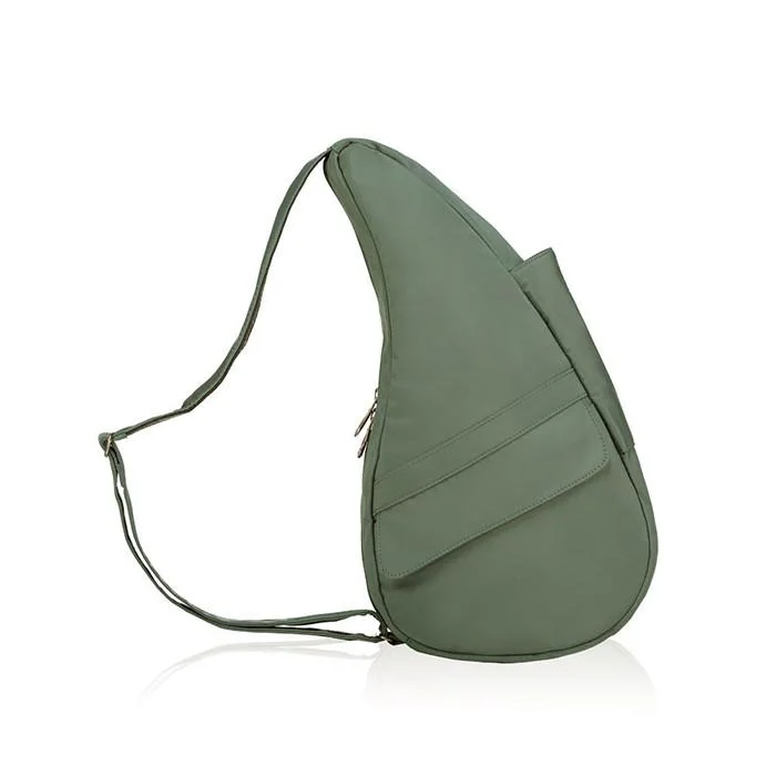 AmeriBag Healthy Back Bag Microfibre X-Small Statement Bags, Shop Today