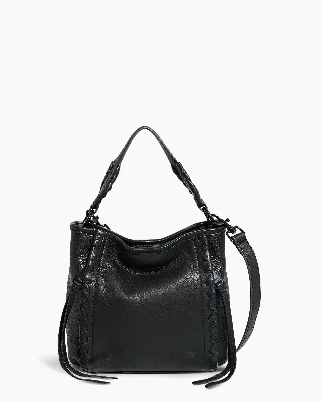Artisan Bucket Crossbody The Ultimate Sale On Must-Have Handbags