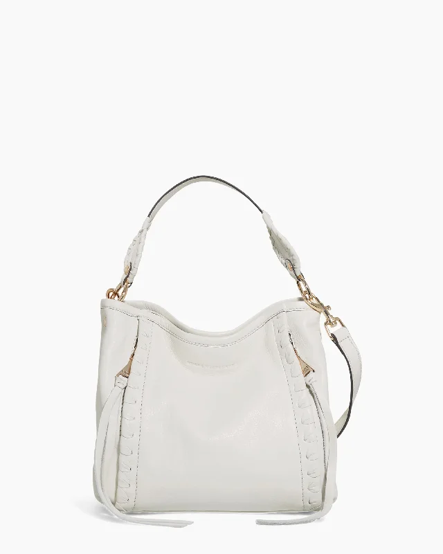 Artisan Bucket Crossbody Iconic Handbags At Unbeatable Prices