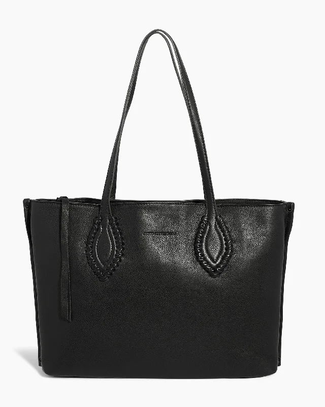 Artisan Work Tote Luxury Handbags, Budget-Friendly