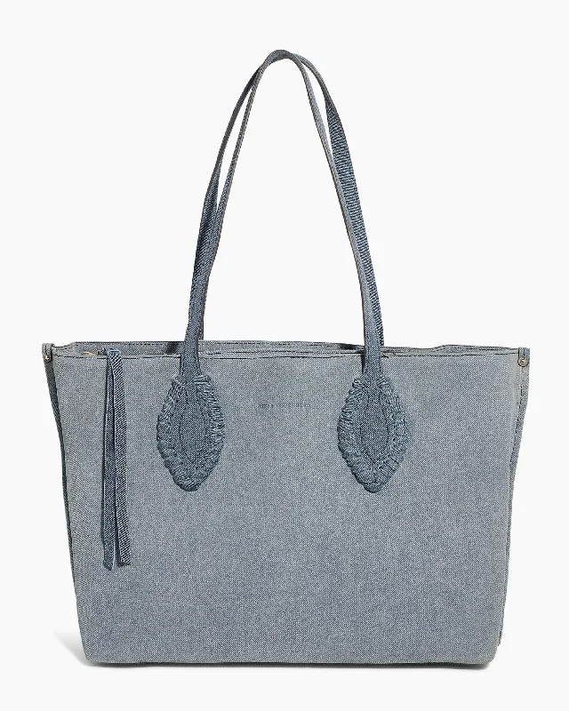 Artisan Work Tote Luxury Bags, Budget Prices