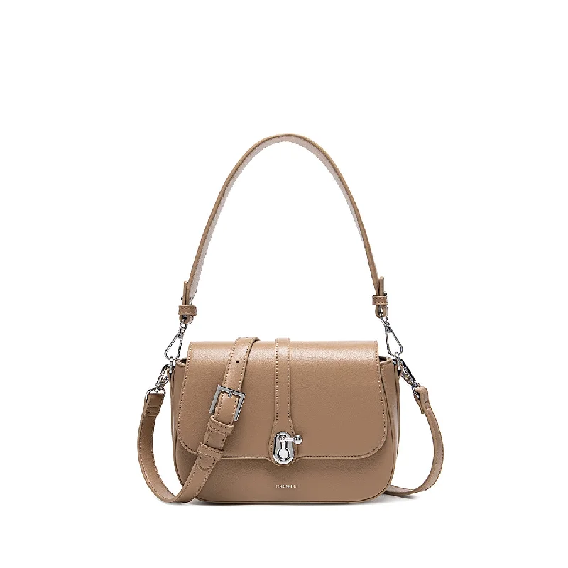 Athena Saddle Bag Fashionable Bags At Must-Have Prices