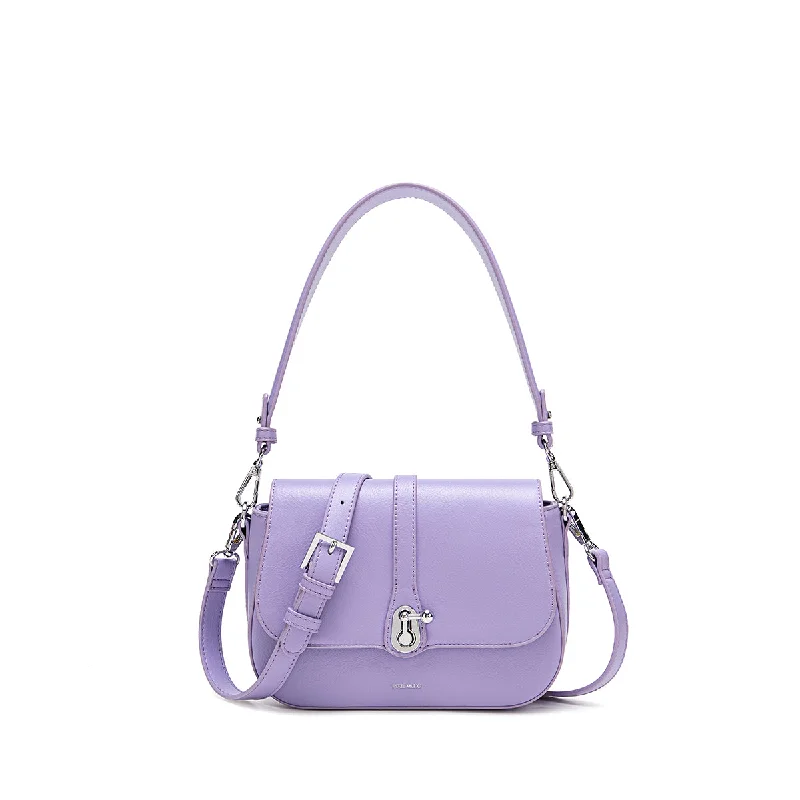 Athena Saddle Bag Stylish Handbags At Unbeatable Discounts