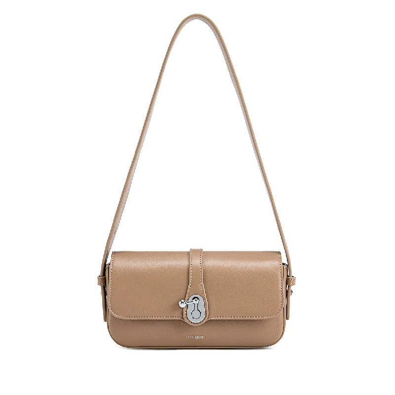 Athena Slim Bag Flash Sale On Designer Bags