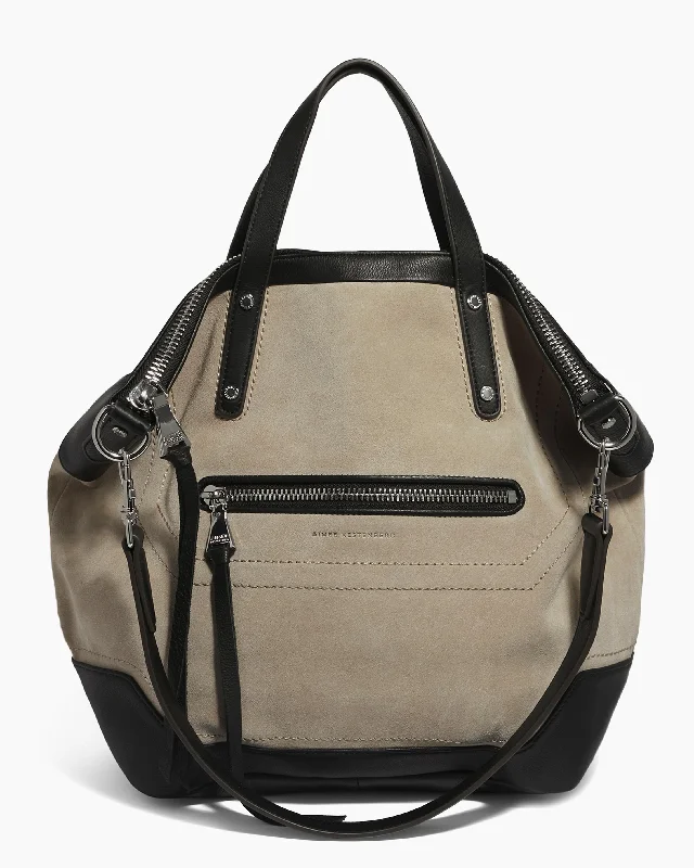 Bandit Convertible Tote Everyday Handbags At Wallet-Friendly Prices