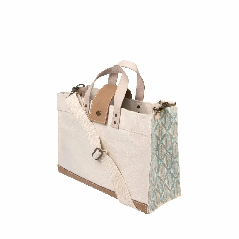 Bar Harbor Tote Stylish Bags, Unbeatable Prices