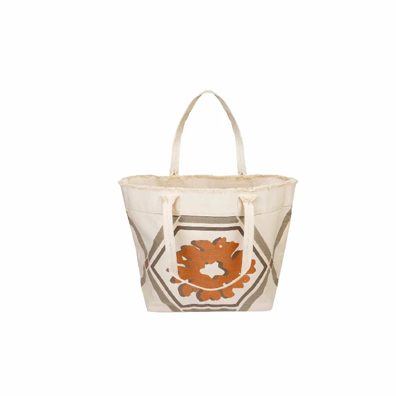 Beach Tote Must-Have Bags, Big Discounts