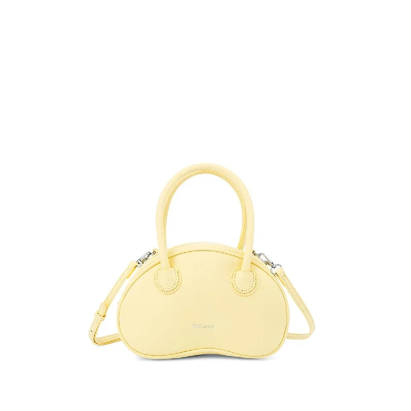 Bean Crossbody Bag Elegant Totes At Limited-Time Prices