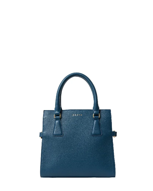Beau Crossbody Bag Exclusive Discounts On Stylish Handbags