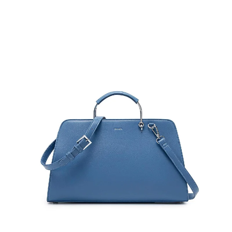 Becca Tote Bag Exclusive Bag Deals – Perfect For Any Occasion
