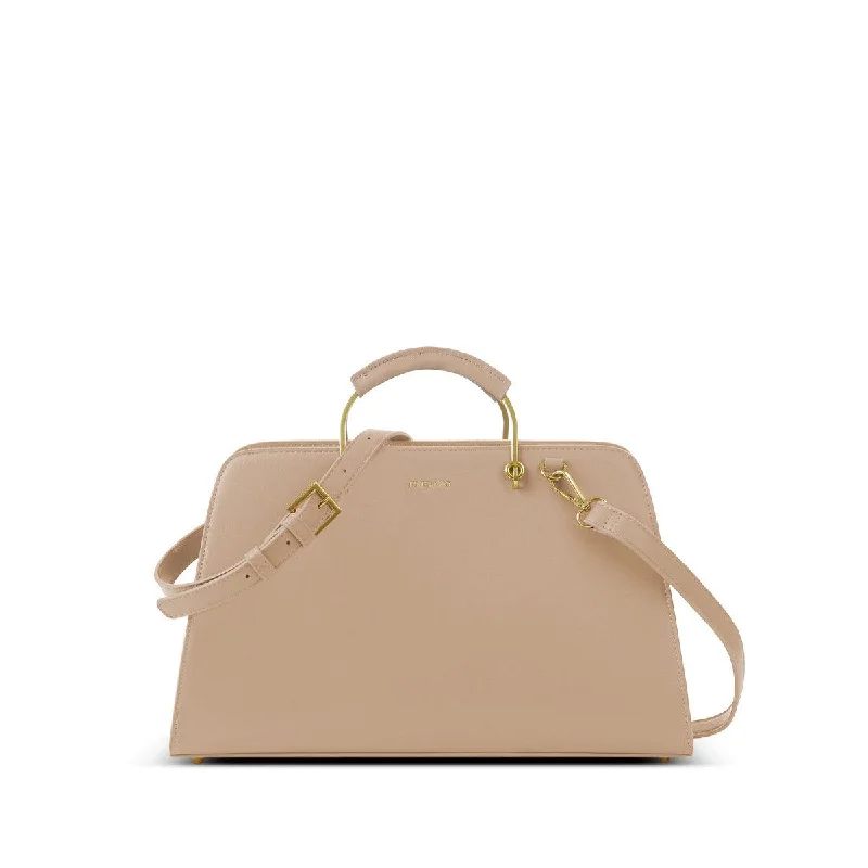 Becca Tote Bag Must-Have Bags, Big Discounts