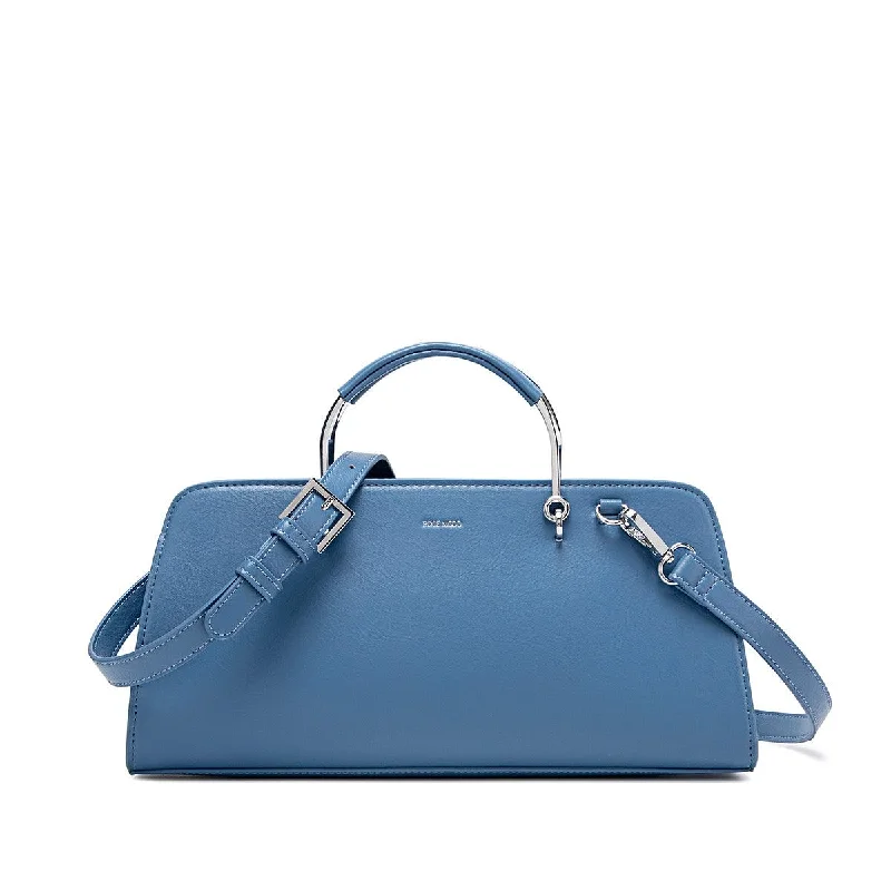 Becca Tote Small Bag The Best Handbag Offers Are Here
