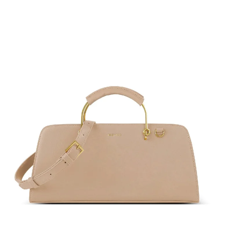 Becca Tote Small Bag Handbag Deals You'll Love
