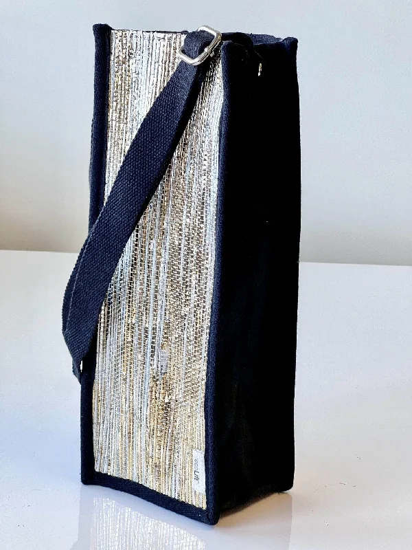 Metallic
