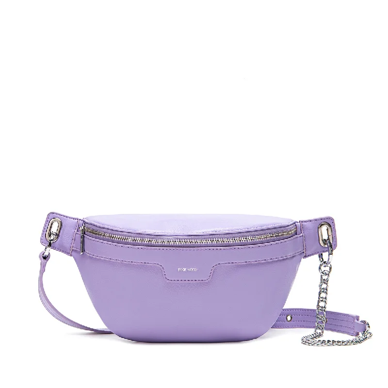 Brooklyn Crossbody Bag Unmissable Deals On Trendy Handbags