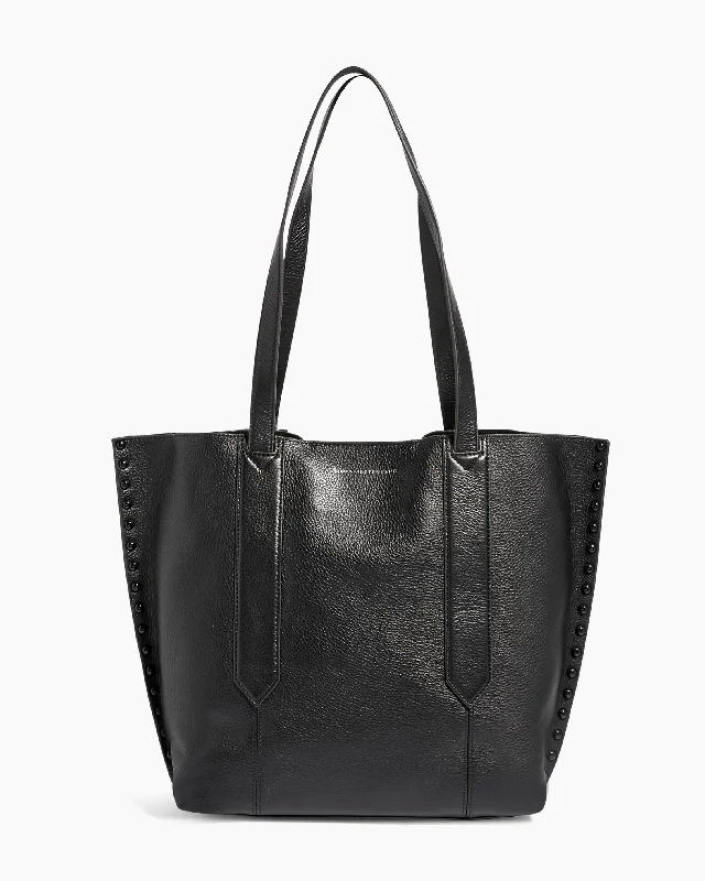 Busy Bee Unlined Tote Chic Crossbody Bags, Limited Offers