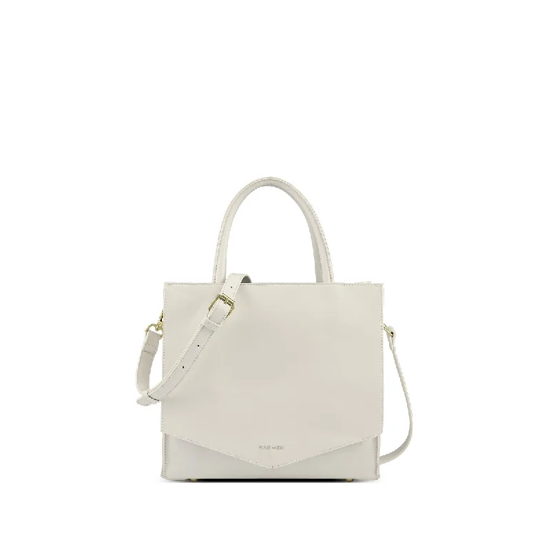 Caitlin Tote Small Bag Timeless Handbags, Flash Sale