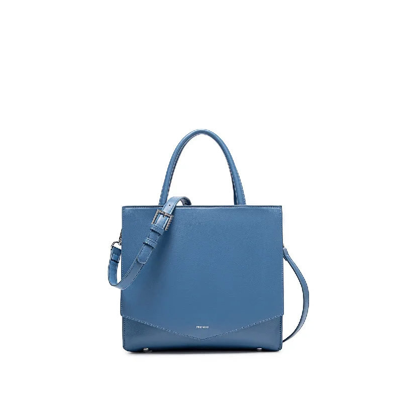 Caitlin Tote Small Bag Affordable Elegance, Grab Yours