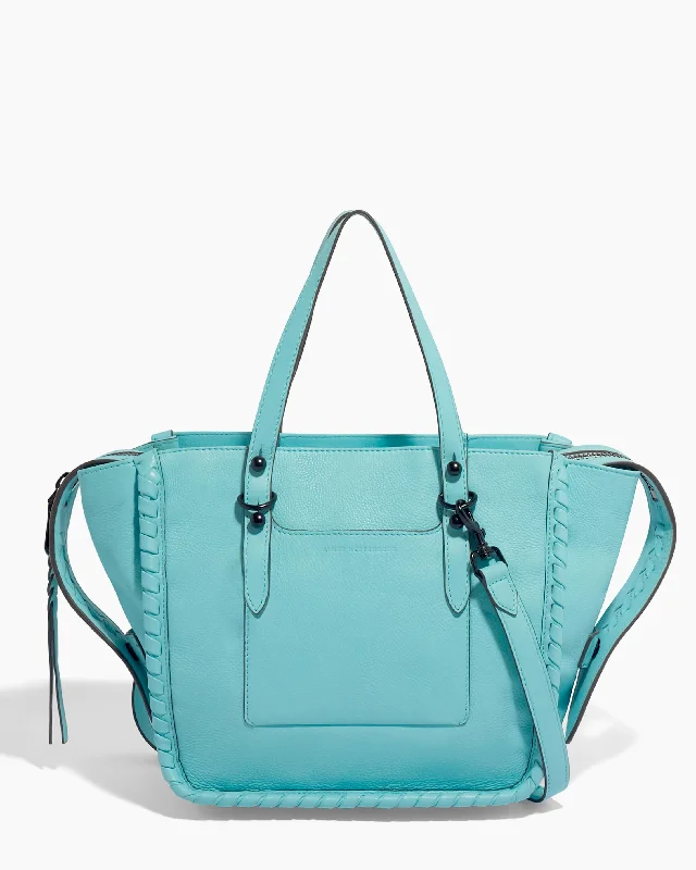 Casablanca Medium Tote Everyday Bags, Budget-Friendly