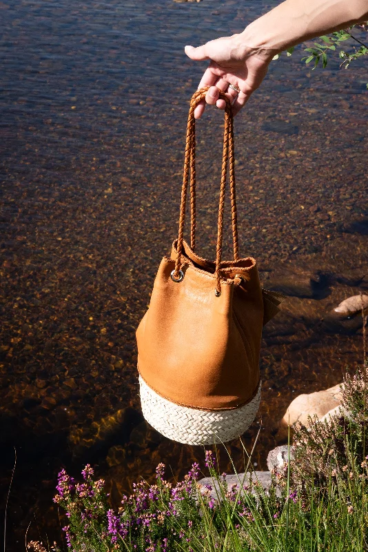MIRA CUIR Bag The Ultimate Sale On Must-Have Handbags