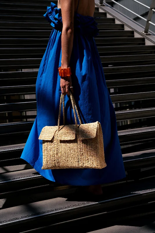DAHLIA GRAND Bag High-End Bags, Low-End Prices