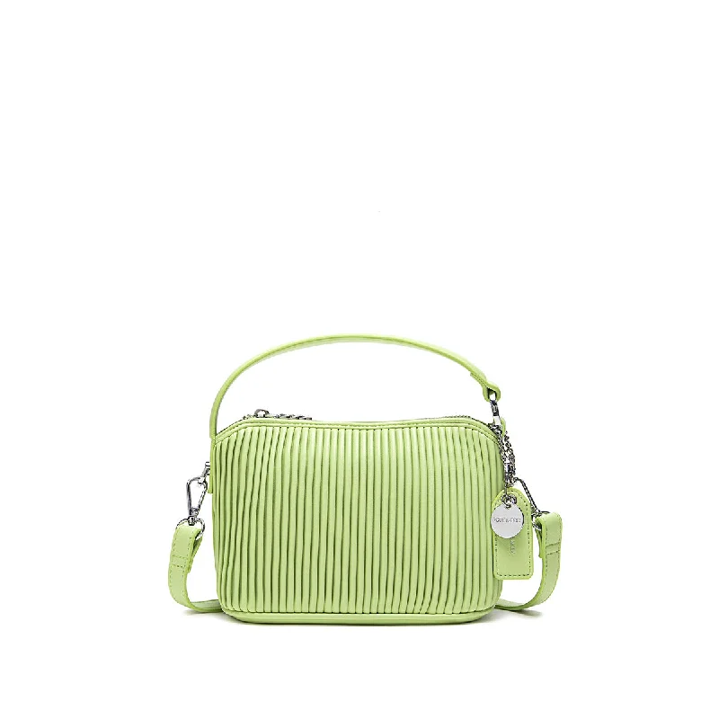 Ella Crossbody Bag Trendy & Timeless Bags, Now On Sale