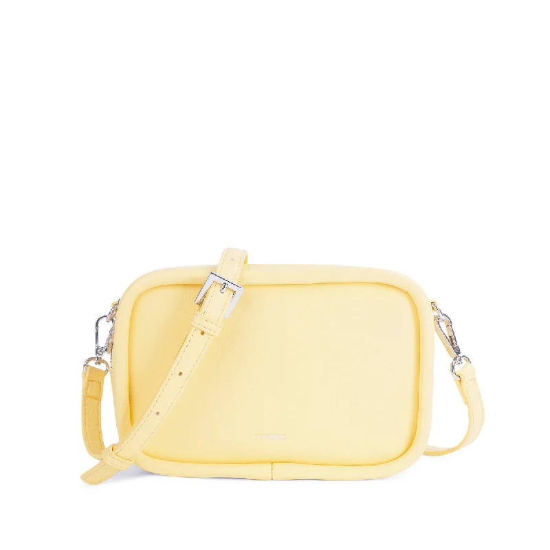 Erika Crossbody Bag Everyday Handbags At Wallet-Friendly Rates