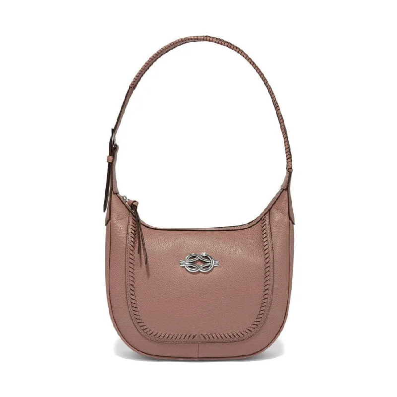 Farrah Shoulderbag Elegant Purses, Shop & Save