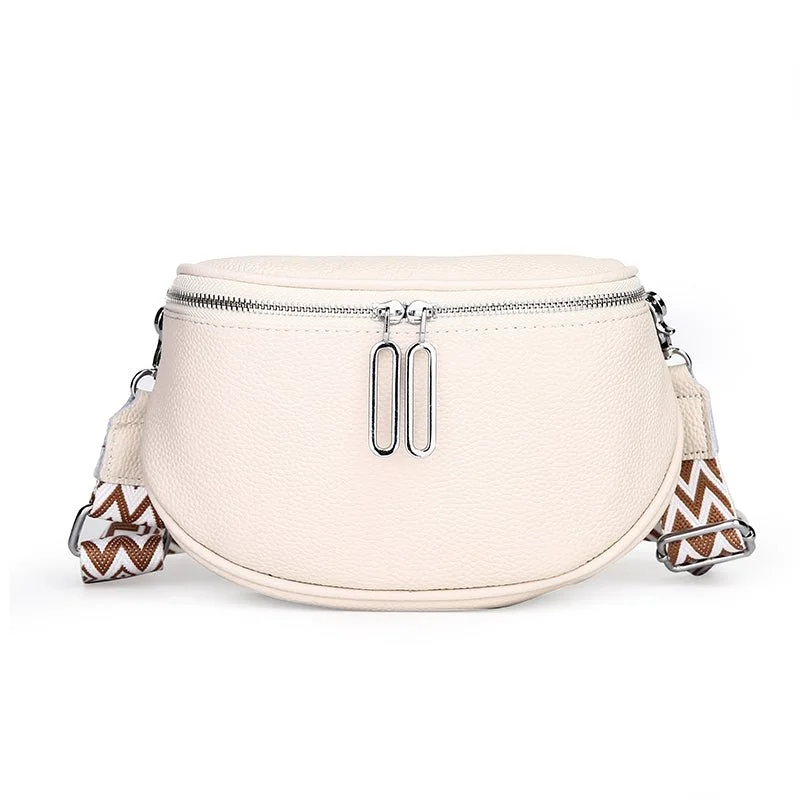 Fashion Palace Bag Stylish And Durable Handbags At Great Value