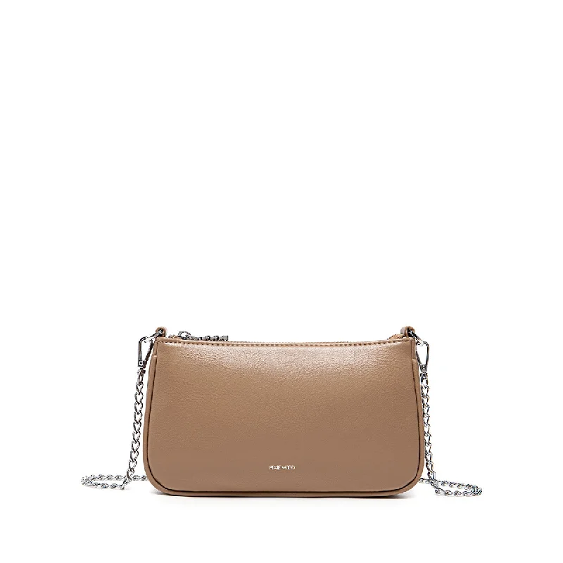 Francine Chain Crossbody Bag Everyday Elegance At Special Prices