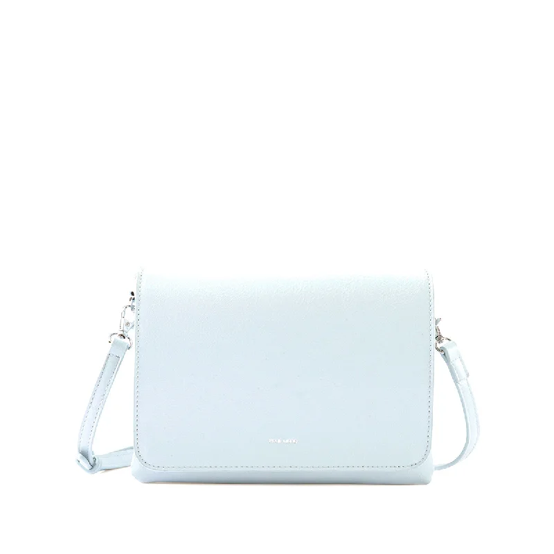 Gianna Crossbody Bag High-End Handbags At Affordable Prices