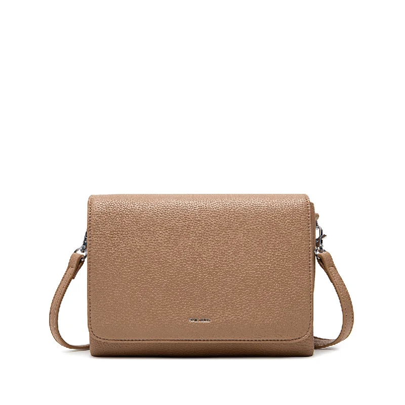 Gianna Crossbody Bag Trendy Backpacks, Huge Markdowns