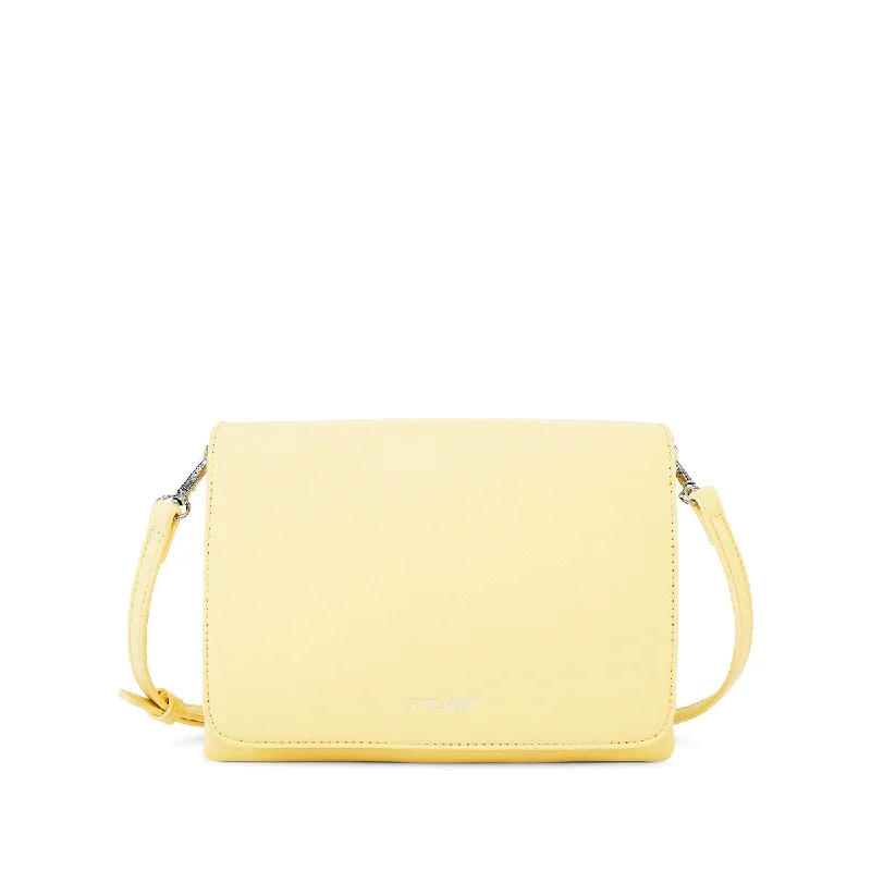 Gianna Crossbody Bag Iconic Handbags At Budget-Friendly Prices