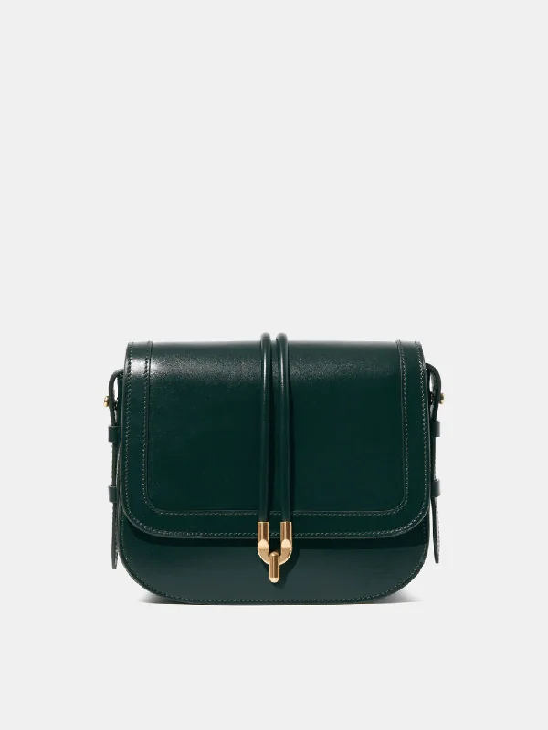 Gianni Best Deals On Premium Handbags