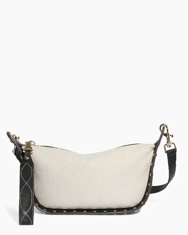 Hamilton Crossbody Luxury Handbags, Budget-Friendly