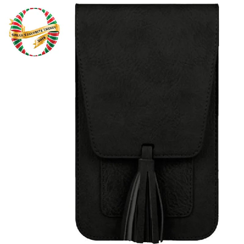 Harper™ Crossbody (Multiple Fashion & Team Colors) (New Colors!) Upgrade Your Look With Fashionable Bags Harper™ Crossbody (Multiple Fashion & Team Colors) (New Colors!) Upgrade Your Look With Fashionable Bags