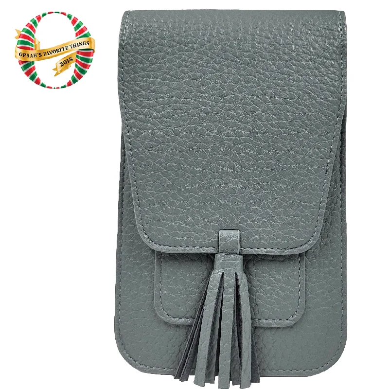 New! Slate Blue