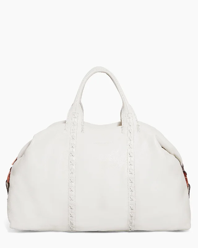 Hudson Duffle Bag Luxury Meets Affordability – Shop Stunning Bags Now