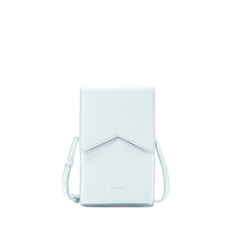 Karla Phone Crossbody Bag Fashion Bags With Huge Discounts