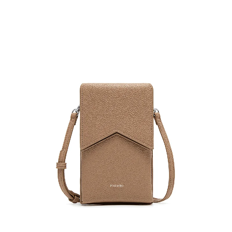Karla Phone Crossbody Bag Stylish Totes, Exclusive Savings