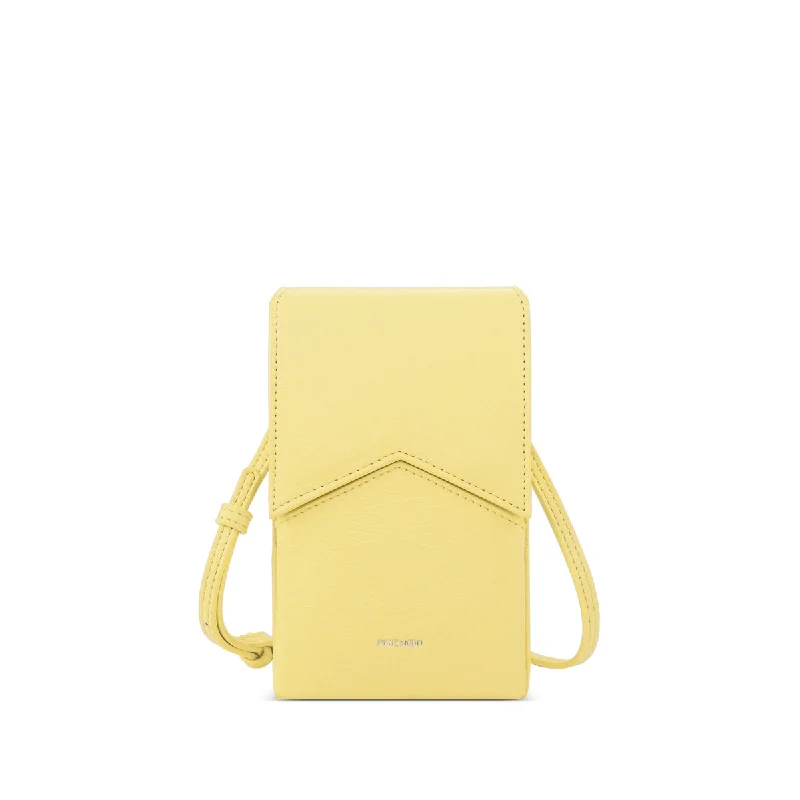 Karla Phone Crossbody Bag Everyday Elegance At Lower Prices