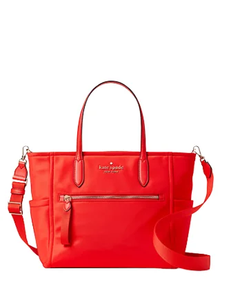 Kate Spade New York Chelsea Medium Satchel Affordable Luxury – Exclusive Savings On Premium Bags