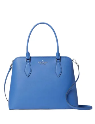 Kate Spade New York Darcy Large Satchel Trendy And Classic Bags Now At Unbeatable Discounts