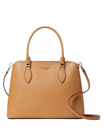 Kate Spade New York Darcy Large Satchel Your Perfect Bag At The Perfect Price