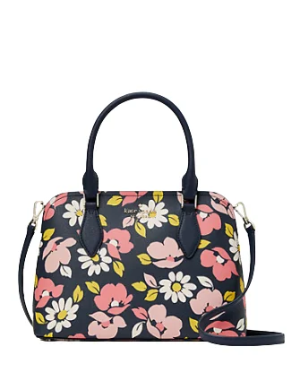 Kate Spade New York Darcy Small Satchel Shoulder Bags, Best Deals Today